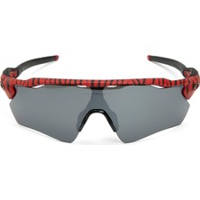 Oakley OO9208 Radar Erkek Güneş Gözlüğü