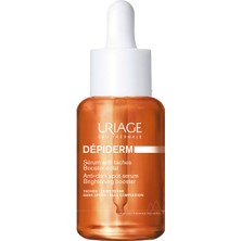 Uriage Depiderm Leke Karşıtı C Vitamini Booster Cilt Serumu 30 ml