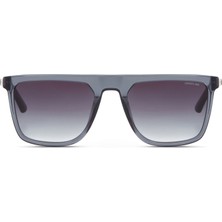 Cerruti 1881 Cr 80085 C3 Metalik Erkek Güneş Gözlüğü