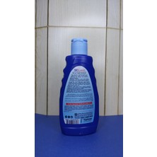 Sea Breeze Se-Leni Selenium Kepek Şampuanı V.b5 %1 Selenyum Sülfür 125 G