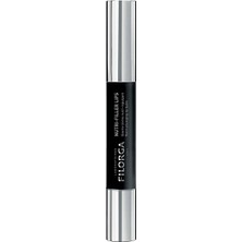 Filorga Nutri-Filler Lips Besleyici Dudak Kremi 4 gr