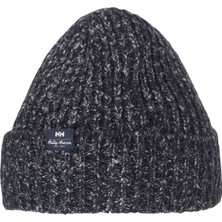 Helly Hansen Cozy Lacivert Unisex Bere