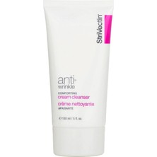 StriVectin Anti Wrinkle Comforting Makyaj Temizleyici Krem 150 ml