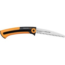Fiskars Budama Testeresi S SW73 1000613