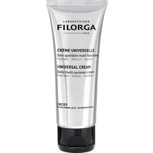 Filorga Creme Universelle S.o.s Yüz ve Vücut Kremi 100 ml