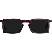 Vava Havana Asetat Unisex Güneş Gözlüğü