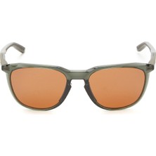 Oakley OO9286 Çok Renkli Erkek Güneş Gözlüğü