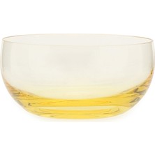 Moser Kristal Kase