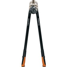 Fiskars Powergear Demir Kesme Makası 92 cm 1027216