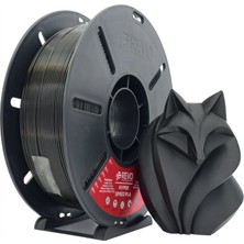 Revo Hyper Speed Pla Siyah
