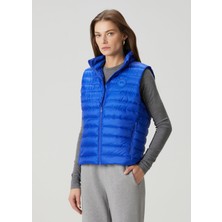 Canada Goose Mavi Yelek