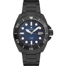 Wainer WA.10921-D Erkek Kol Saati