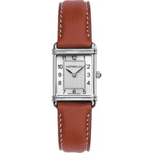 Herbelin Art Deco 17478AP22GD Çelik Kadın Kol Saati