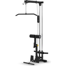 Horizon Fitness HPS30 Pulley Set