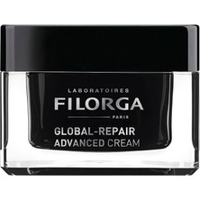 Filorga Global Repair Advanced Cream Yaşlanma Karşıtı Yüz Kremi 50 ml