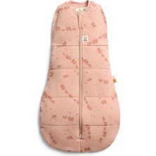 Ergopouch 2.5 Tog Organik Pamuklu Kundak