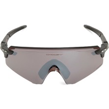 Oakley OO9471 Siyah Erkek Güneş Gözlüğü