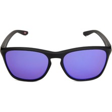 Oakley OO9479 Siyah Erkek Güneş Gözlüğü