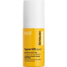 StriVectin Hyperlift Instant Göz Serumu 10 ml