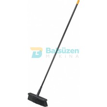 Fiskars Bahçe Süpürgesi L 1025926