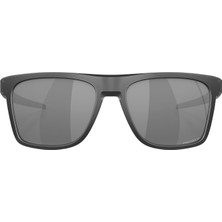 Oakley OO9100 Siyah Erkek Güneş Gözlüğü