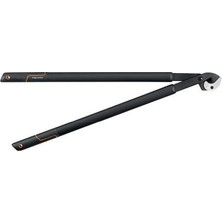 Fiskars Singlestep Dal Kesme Makası Anvil 1001430