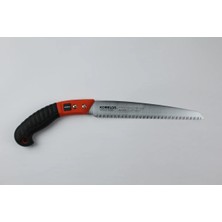 Komelon Pwc 24023 Budama Testeresi 2.3 mm