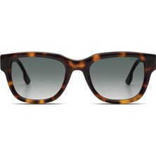 Komono Danny Havana Jazz Asetat Unisex Güneş Gözlüğü
