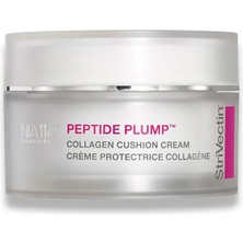 StriVectin Peptide Plump Kolajen Cushion Yaşlanma Karşıtı Yüz Kremi 50 ml
