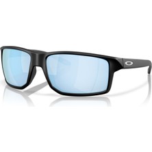 Oakley OO9470 Siyah Erkek Güneş Gözlüğü
