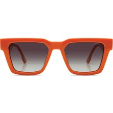 Komono Bob Princeton Asetat Unisex Güneş Gözlüğü