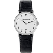 Herbelin Classiques 16845AP28 Çelik Kadın Kol Saati
