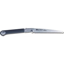 Ars Pm 24L Katlanır 3 Kademeli Testere 24 cm