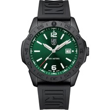 Luminox XS.3137.B Pacific Diver Siyah Erkek Kol Saati