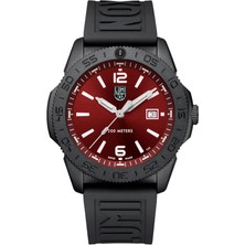 Luminox XS.3135.B Pacific Diver Siyah Erkek Kol Saati