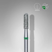 Empressco Pro Elmas Y.silindr Freze Yeşil FA30G023/8