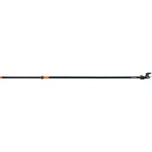 Fiskars Yüksek Dal Kesme Bypass (UP84) (1001557)
