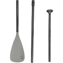 Deilf Boards Ayarlanabilir Stand Up Paddle Küreği