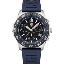 Luminox XS.3143.SET Mavi Erkek Kol Saati