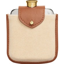 Ralph Lauren Garrett Krem Matara