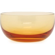 Moser Kristal Kase
