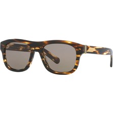 Gucci GC002270 Çok Renkli Erkek Güneş Gözlüğü