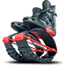 Kangoo Jumps Kj Pro7 Zıplayan Ayakkabı