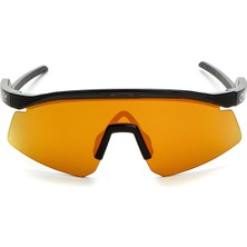 Oakley OO9229 Siyah Erkek Güneş Gözlüğü