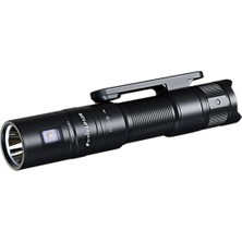 Fenix LD12R 600 Lümen El Feneri