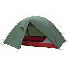 Robens Aster 2 Pro Ultralight 2 Kişilik Kamp Çadırı