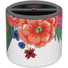 Les Artistes Paris Nectar Isı Yalıtımlı Çelik Yemek Termosu 700 ml