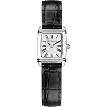 Herbelin Art Deco 17438AP08 Çelik Kadın Kol Saati