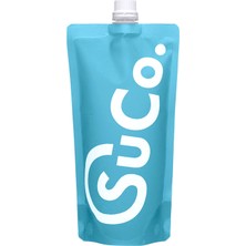 Suco Sky Paper 2.0 Suluk 600 ml