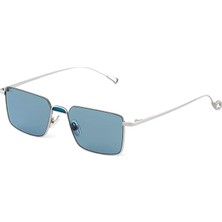Eyepetizer Nakano 1-65 Kadın Güneş Gözlüğü